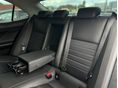 LEXUS IS 2016/1 - 29