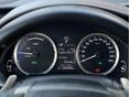 LEXUS IS 2016/1 - 24