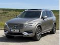 VOLVO XC90 2021/12 - 3