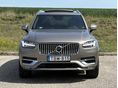 VOLVO XC90 2021/12 - 4
