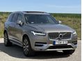 VOLVO XC90 2021/12 - 5