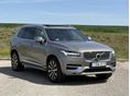 VOLVO XC90 2021/12 - 6