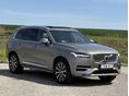 VOLVO XC90 2021/12 - 7