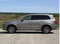 VOLVO XC90 2021/12 - 8