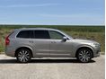 VOLVO XC90 2021/12 - 9