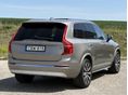VOLVO XC90 2021/12 - 10