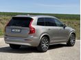 VOLVO XC90 2021/12 - 11
