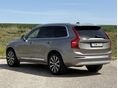 VOLVO XC90 2021/12 - 12