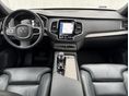 VOLVO XC90 2021/12 - 13