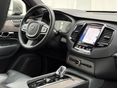 VOLVO XC90 2021/12 - 14