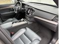 VOLVO XC90 2021/12 - 15