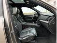 VOLVO XC90 2021/12 - 16
