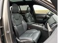 VOLVO XC90 2021/12 - 17