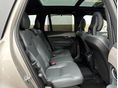 VOLVO XC90 2021/12 - 18
