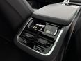 VOLVO XC90 2021/12 - 19