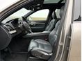 VOLVO XC90 2021/12 - 20