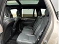 VOLVO XC90 2021/12 - 21