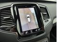 VOLVO XC90 2021/12 - 22