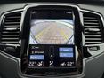 VOLVO XC90 2021/12 - 23