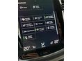 VOLVO XC90 2021/12 - 24