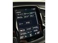 VOLVO XC90 2021/12 - 25