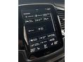 VOLVO XC90 2021/12 - 26