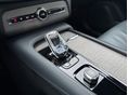 VOLVO XC90 2021/12 - 27
