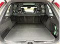 VOLVO XC90 2021/12 - 28