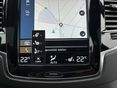 VOLVO XC90 2021/12 - 29