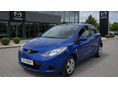 MAZDA 2 2009/11 - 1