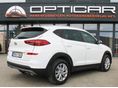 HYUNDAI TUCSON 2019/2 - 3