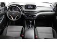 HYUNDAI TUCSON 2019/2 - 6