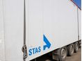 STAS s300cx
