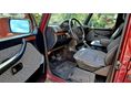 MERCEDES-BENZ G 300 1991/6 - 14