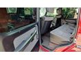 MERCEDES-BENZ G 300 1991/6 - 15