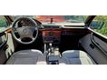 MERCEDES-BENZ G 300 1991/6 - 16
