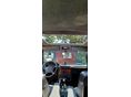 MERCEDES-BENZ G 300 1991/6 - 17