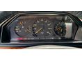 MERCEDES-BENZ G 300 1991/6 - 19