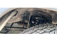 MERCEDES-BENZ G 300 1991/6 - 20