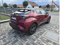 TOYOTA C-HR 2018/7 - 3