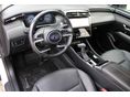 HYUNDAI TUCSON 2022/3 - 5