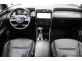 HYUNDAI TUCSON 2022/3 - 6