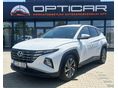HYUNDAI TUCSON 2022/3 - 1