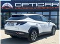 HYUNDAI TUCSON 2022/3 - 3