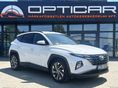 HYUNDAI TUCSON 2022/3 - 4