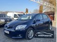 TOYOTA AURIS 2009/3 - 2