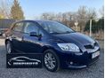TOYOTA AURIS 2009/3 - 1