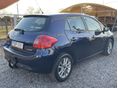 TOYOTA AURIS 2009/3 - 3