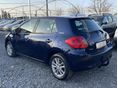 TOYOTA AURIS 2009/3 - 4