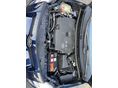 TOYOTA AURIS 2009/3 - 6